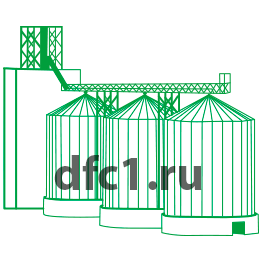 Фумигация складов в Тамбове